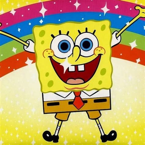 spongebob squarepants on youtube|spongebob squarepants youtube free.